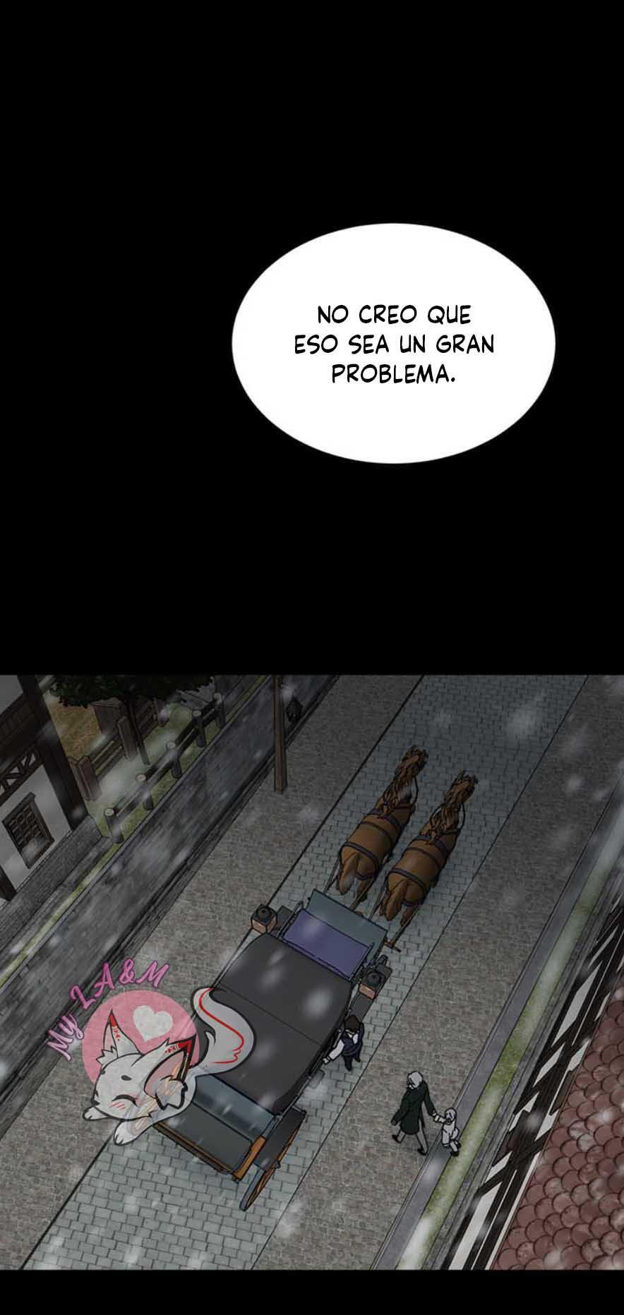 Capitulo 12 page 65