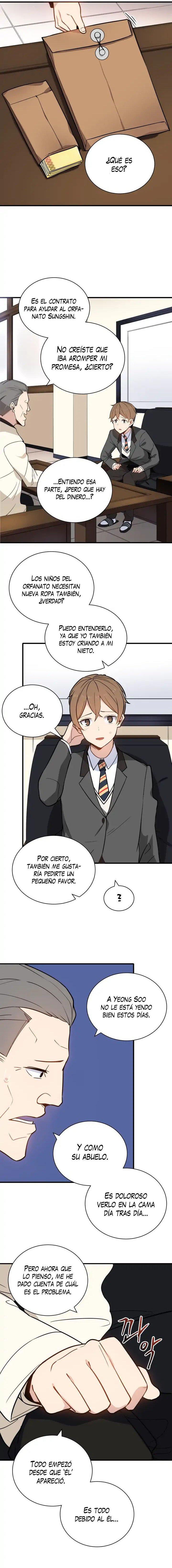 Capitulo 10 page 15