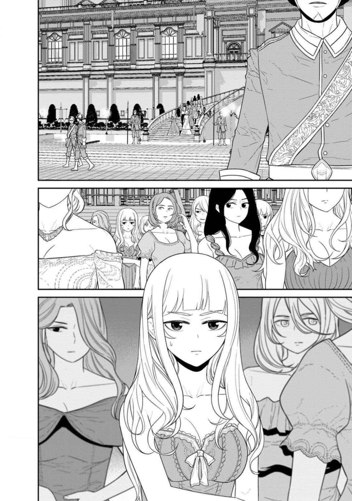 Capitulo 29 page 11
