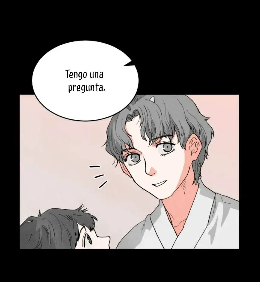 Capitulo 3 page 14
