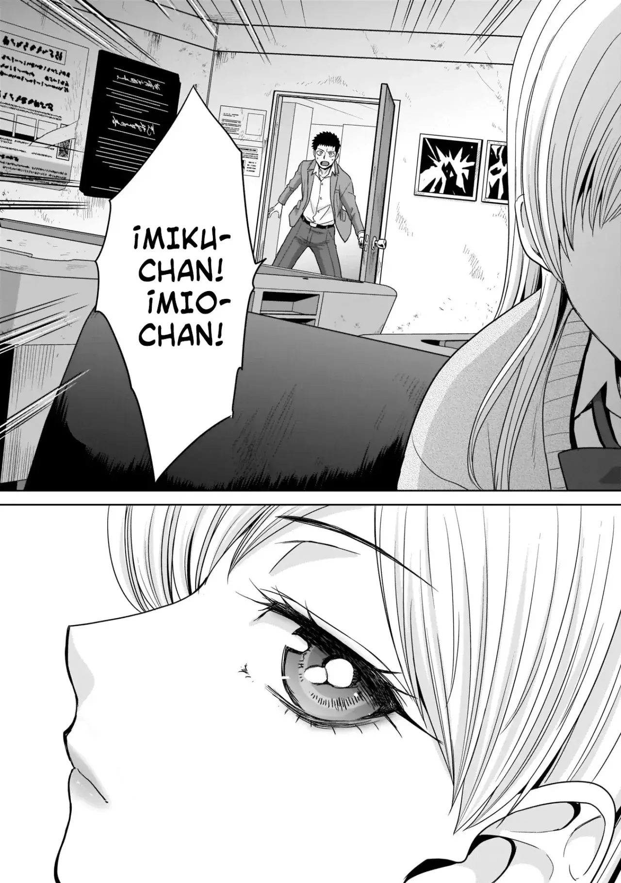 Capitulo 22 page 7
