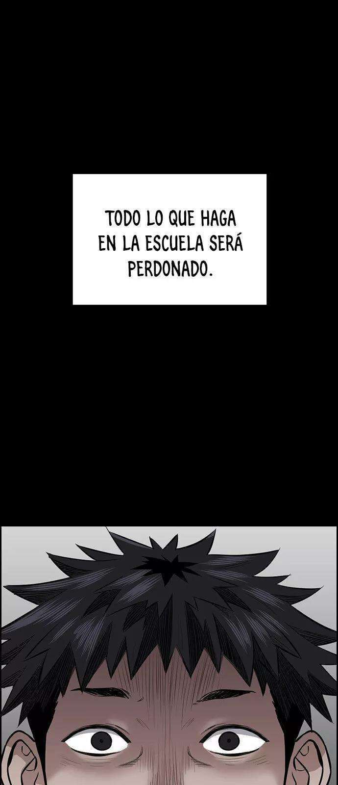 Capitulo 5 page 30