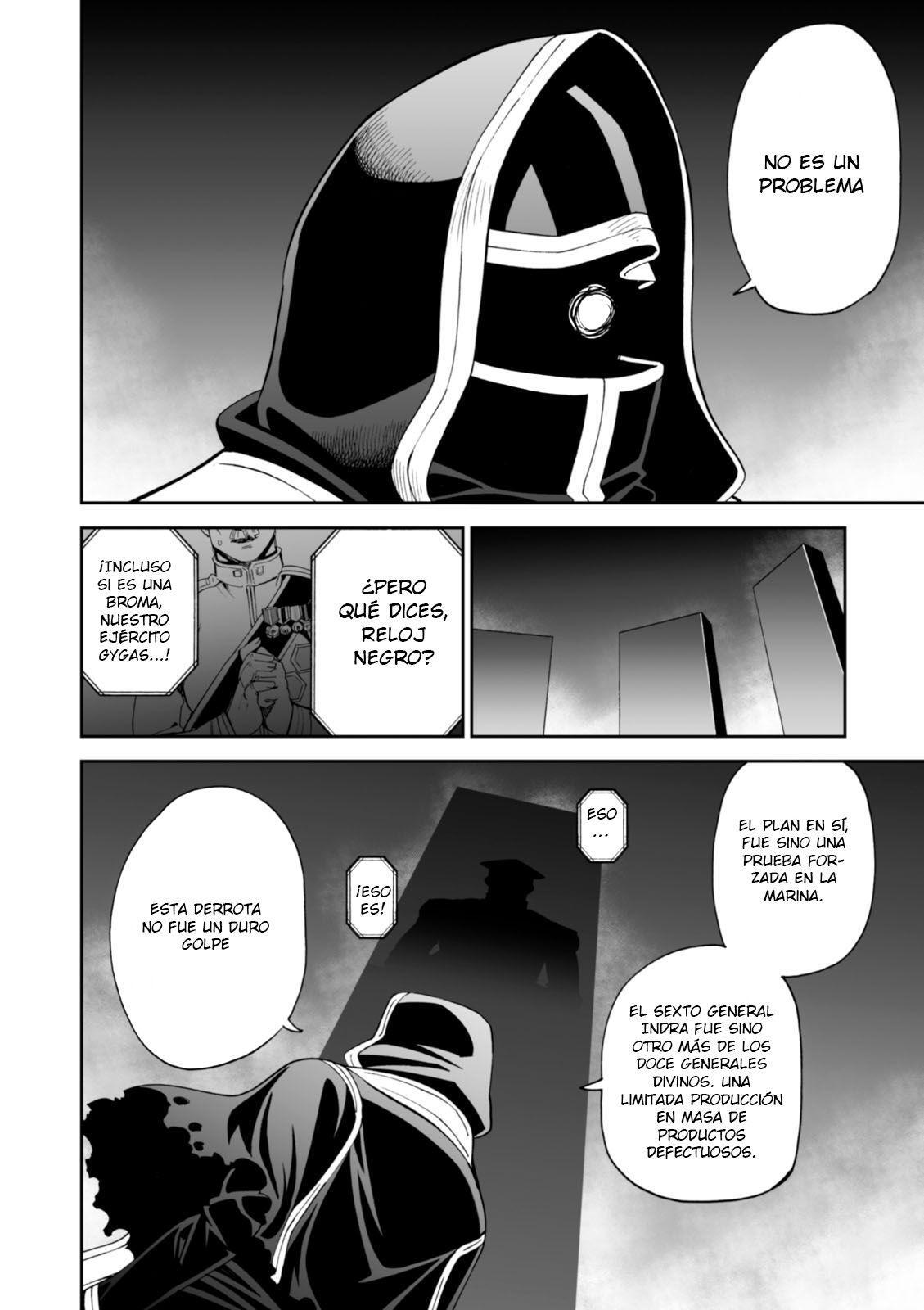 Capitulo 18 page 35