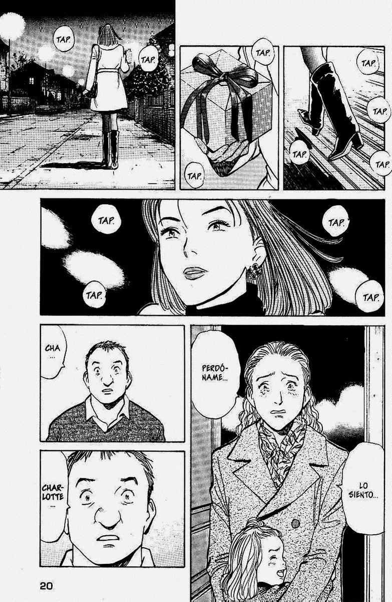 Capitulo 25 page 22