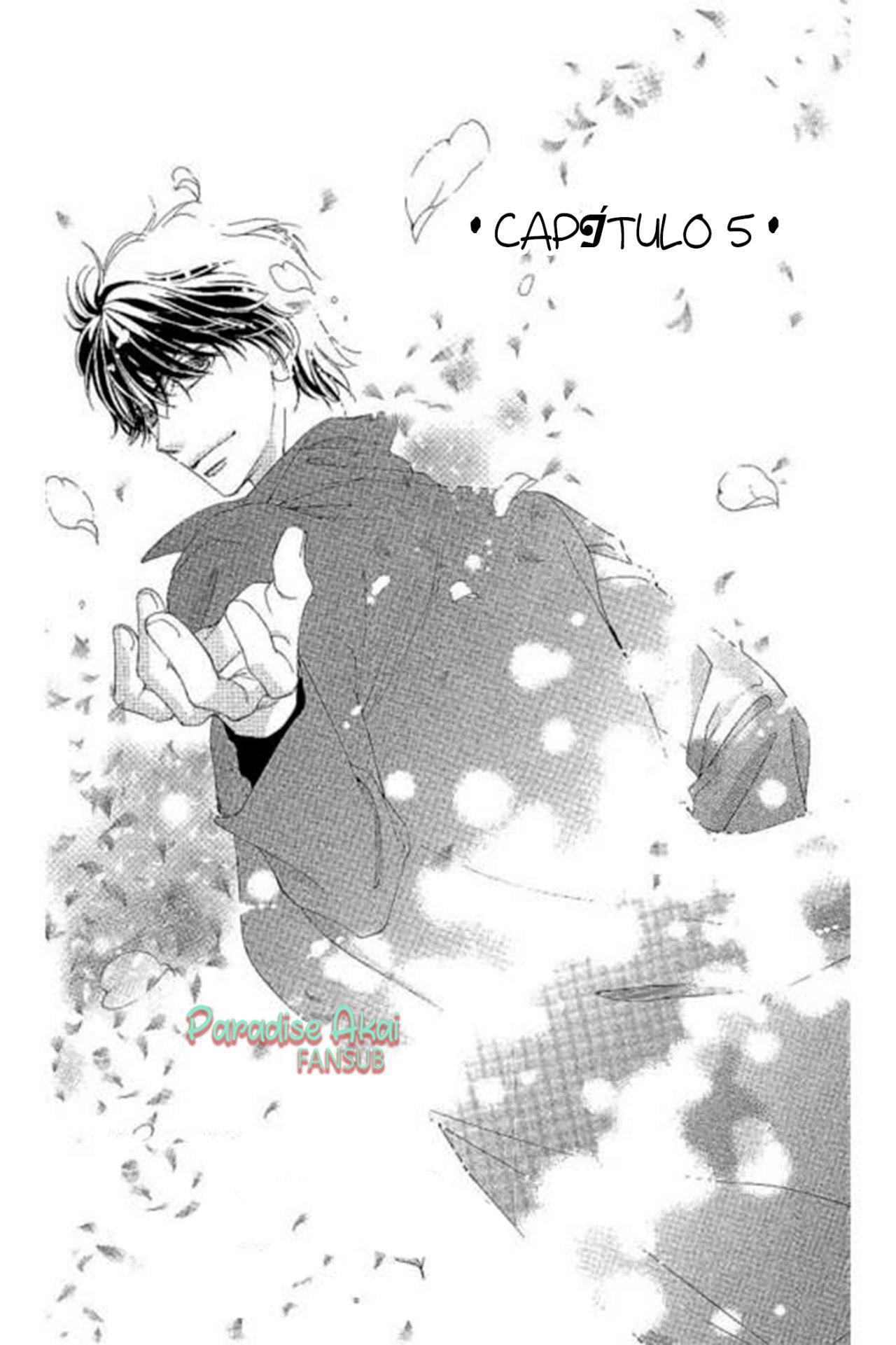 Capitulo 5 page 3