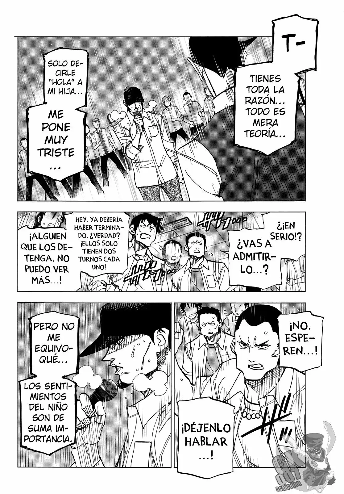 Capitulo 30 page 30