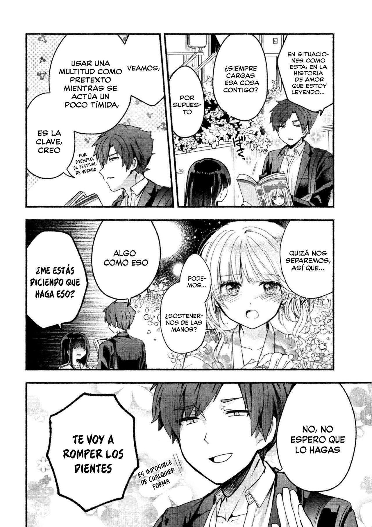Capitulo 15 page 5