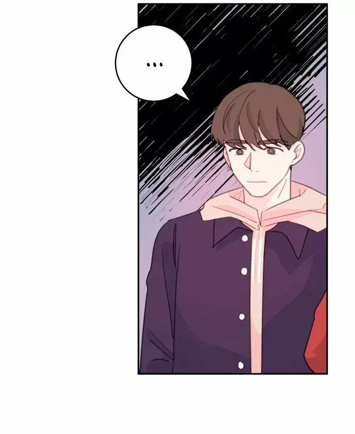 Capitulo 36 page 51