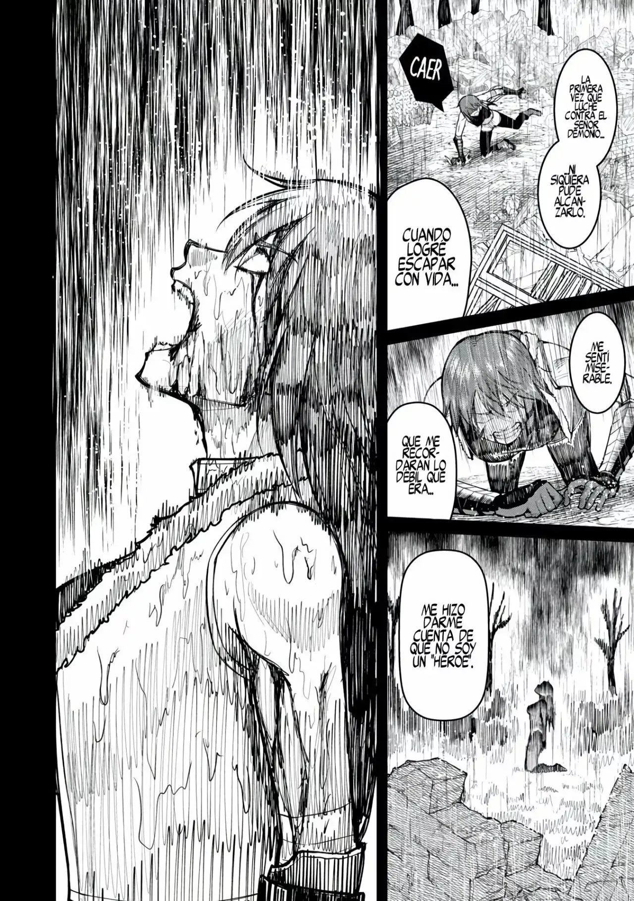 Capitulo 9 page 13