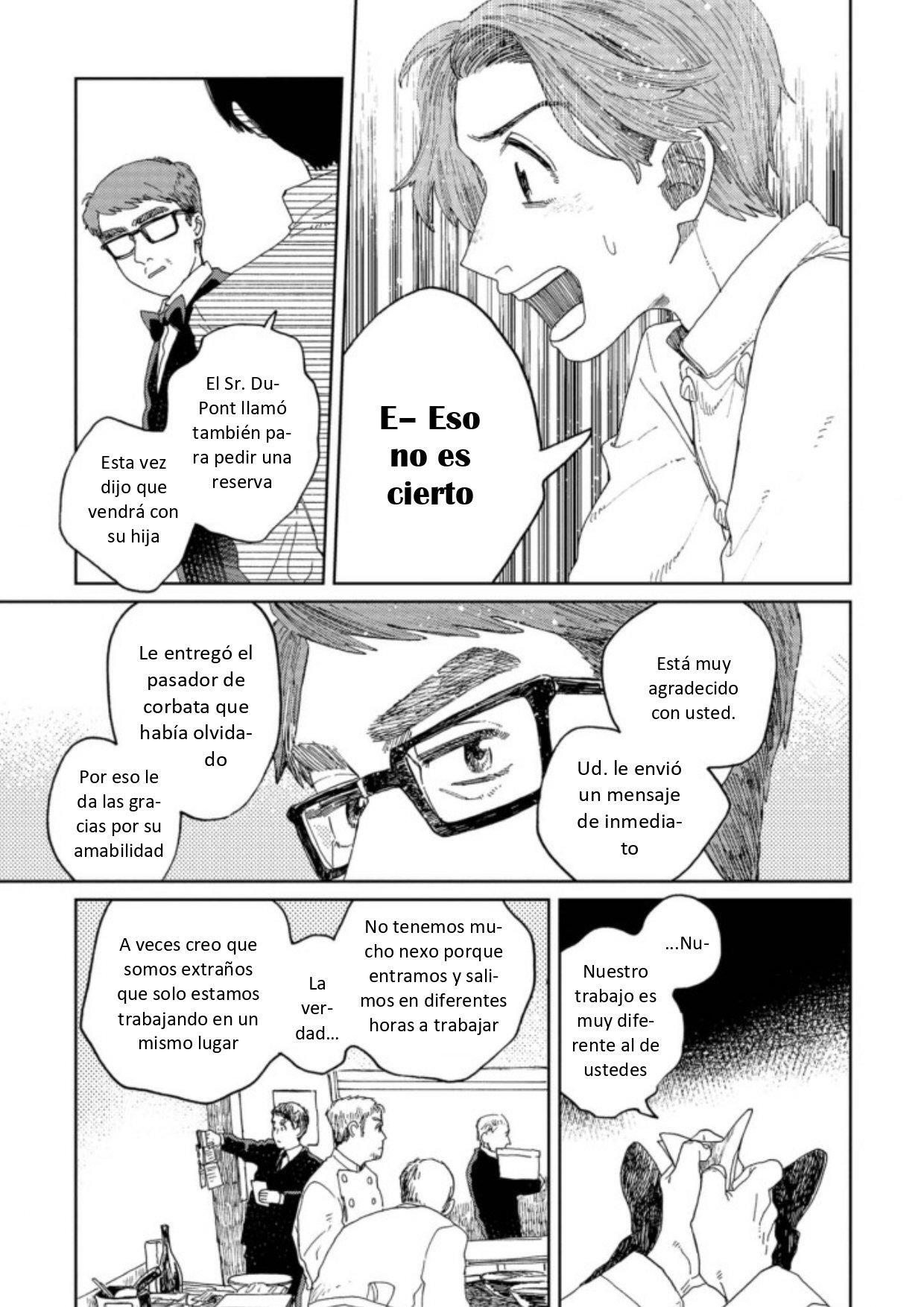 Capitulo 18 page 22