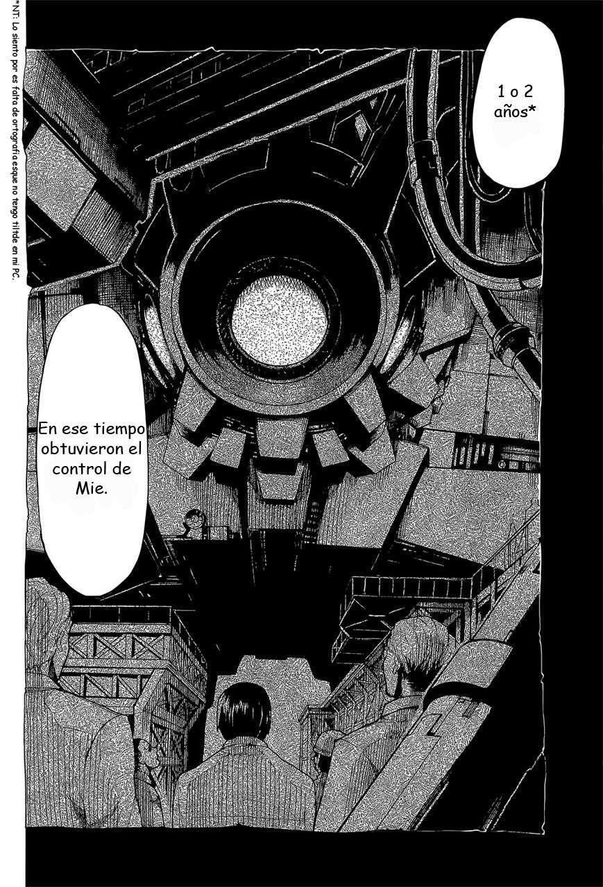 Capitulo 18 page 16