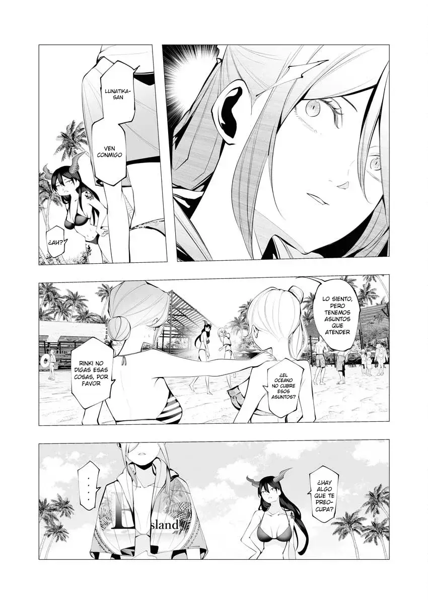 Capitulo 19 page 34