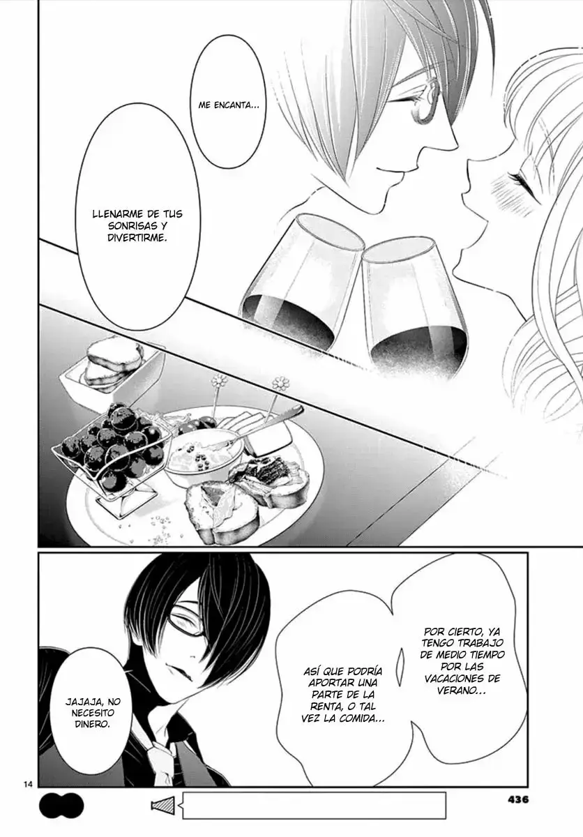 Capitulo 10 page 17