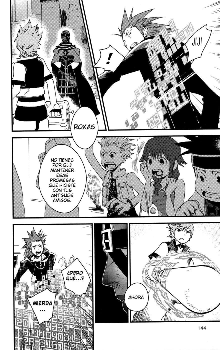 Capitulo 5 page 24