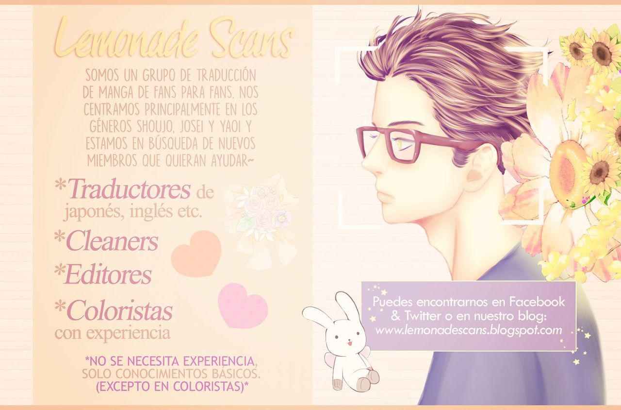Capitulo 5 page 2