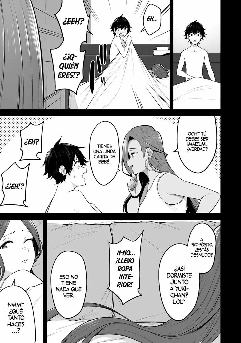 Capitulo 15 page 8