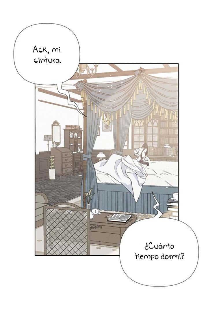 Capitulo 24 page 28