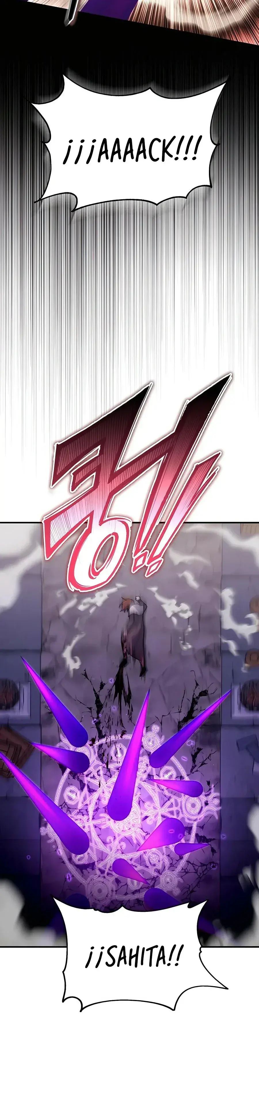 Capitulo 21 page 16