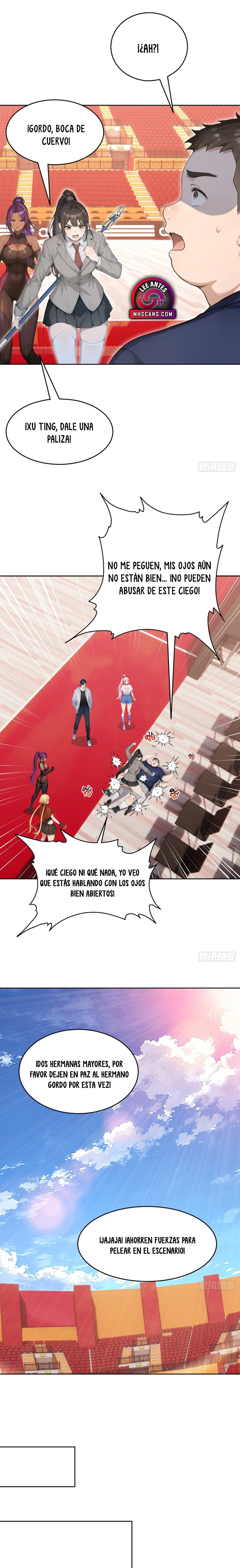 Capitulo 170 page 6