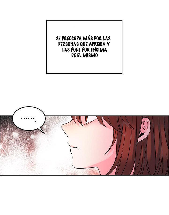 Capitulo 30 page 11