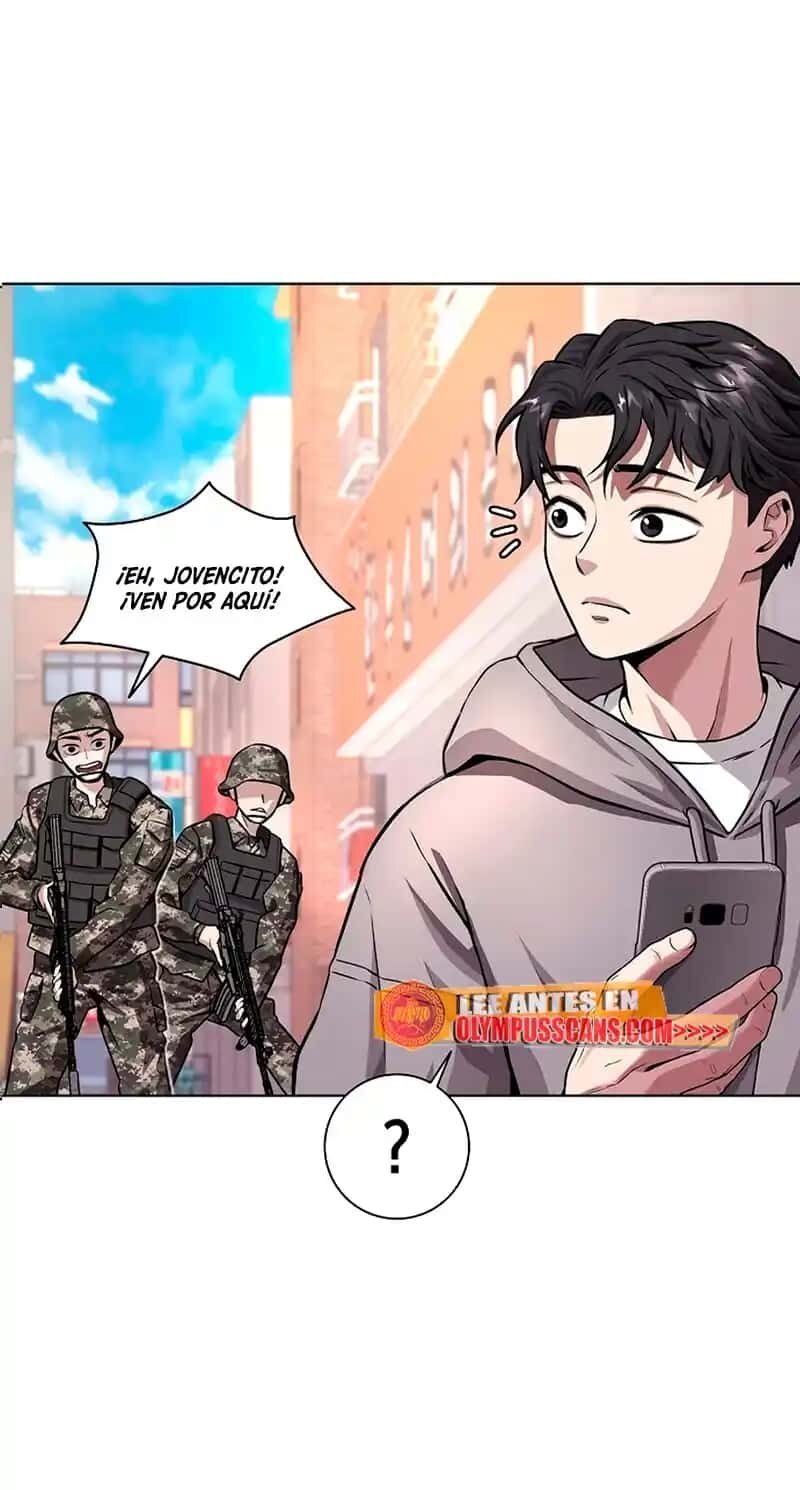 Capitulo 1 page 89