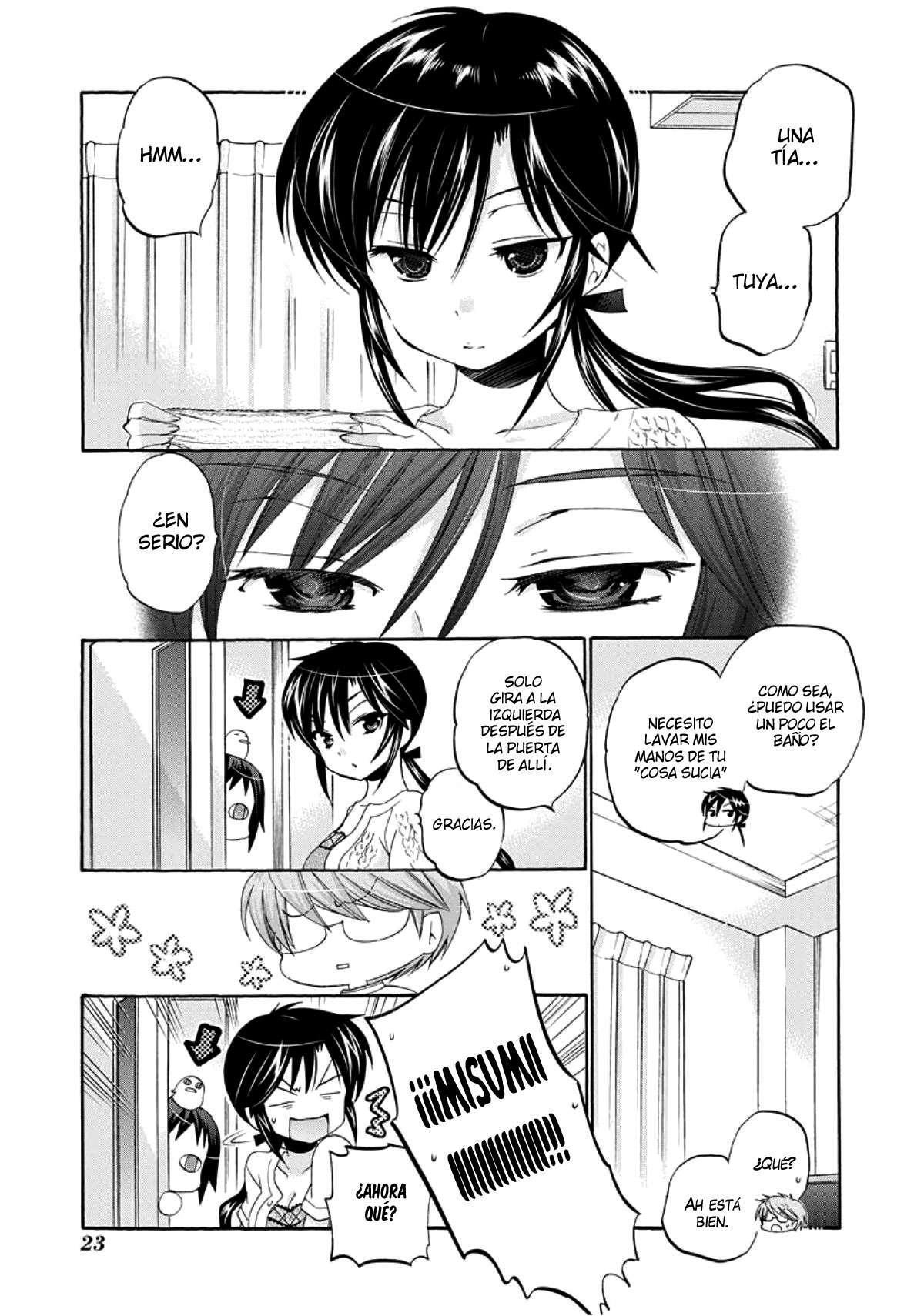 Capitulo 16 page 26