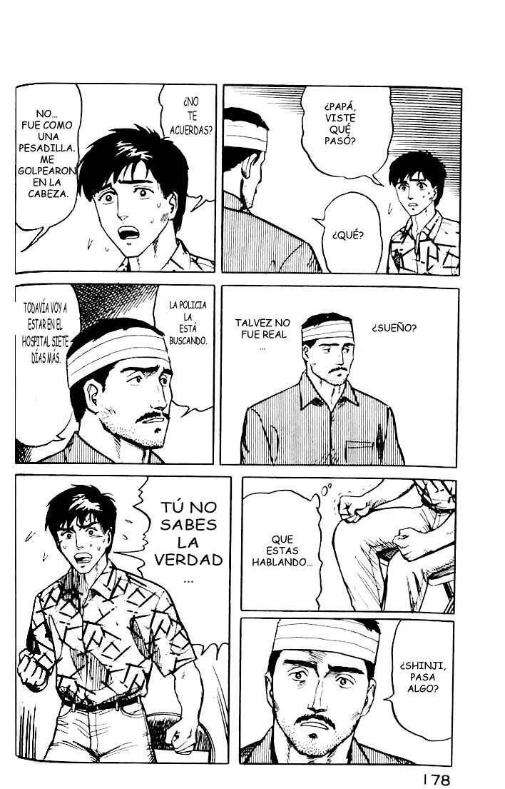Capitulo 13 page 23