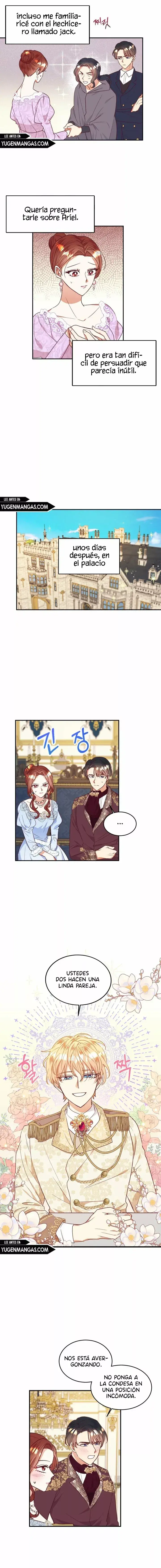 Capitulo 37 page 7