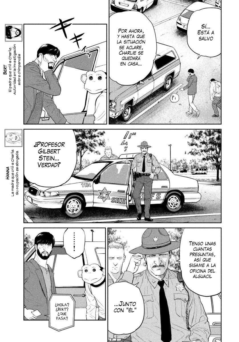 Capitulo 2 page 6