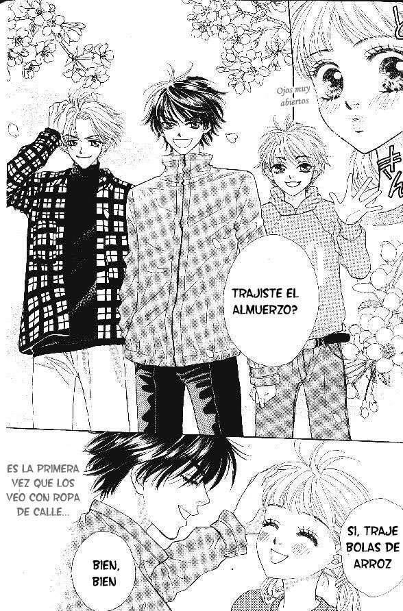 Capitulo 8 page 5