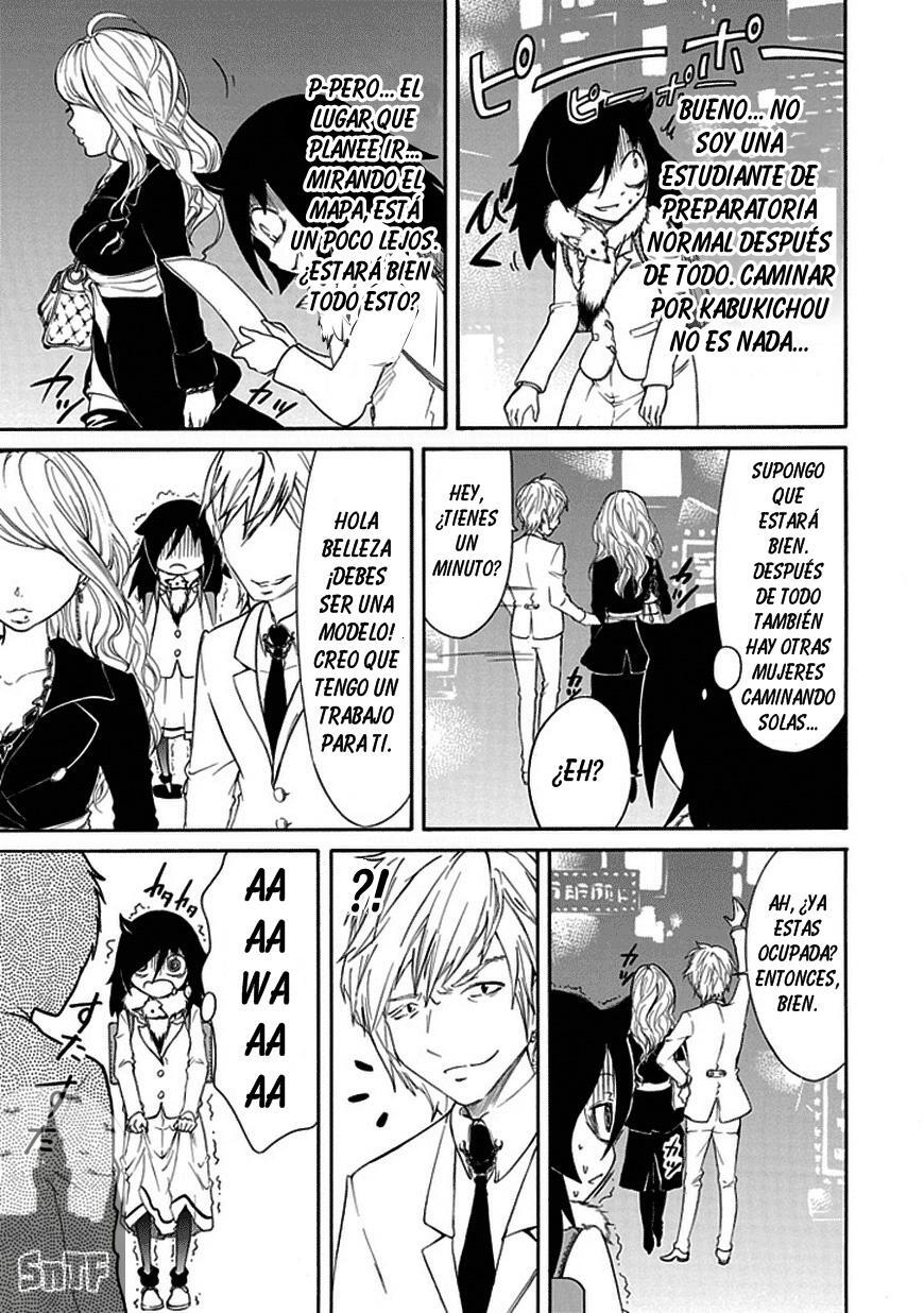 Capitulo 28 page 13