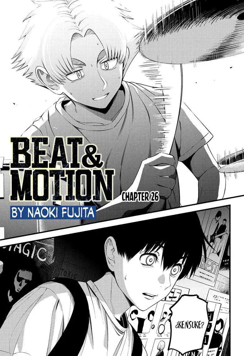 Capitulo 26 page 2