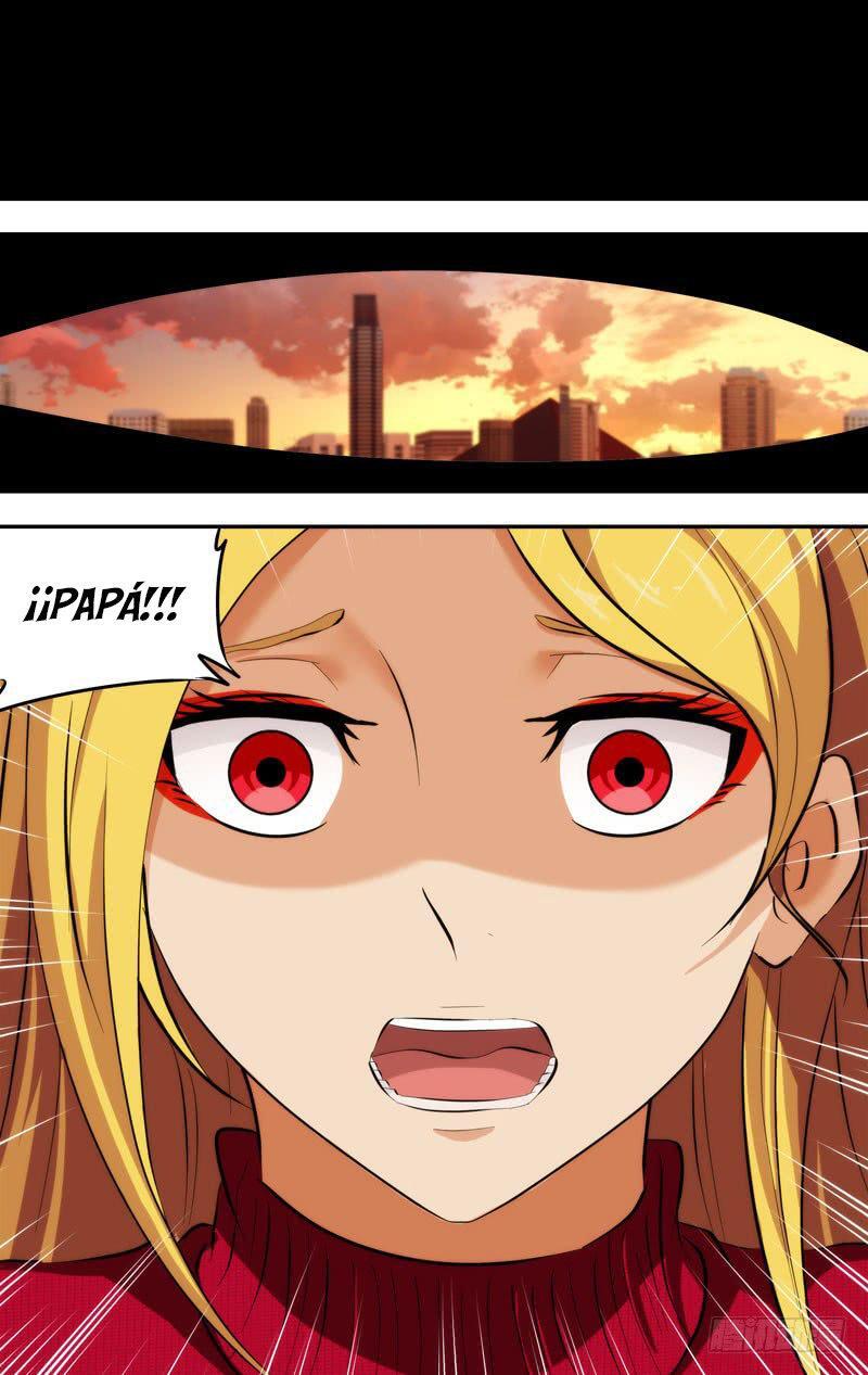 Capitulo 94 page 9
