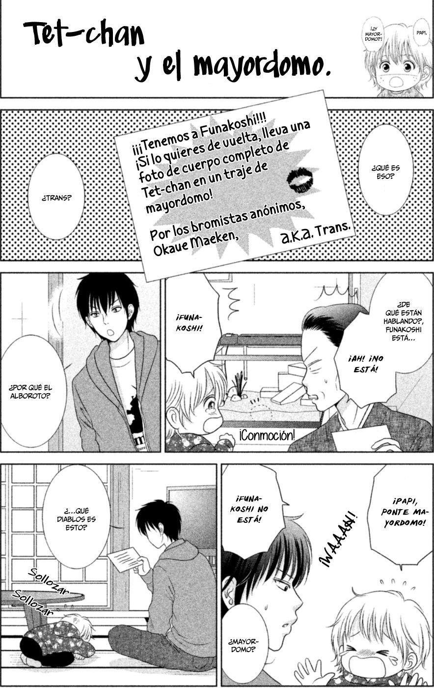 Capitulo 16 page 46