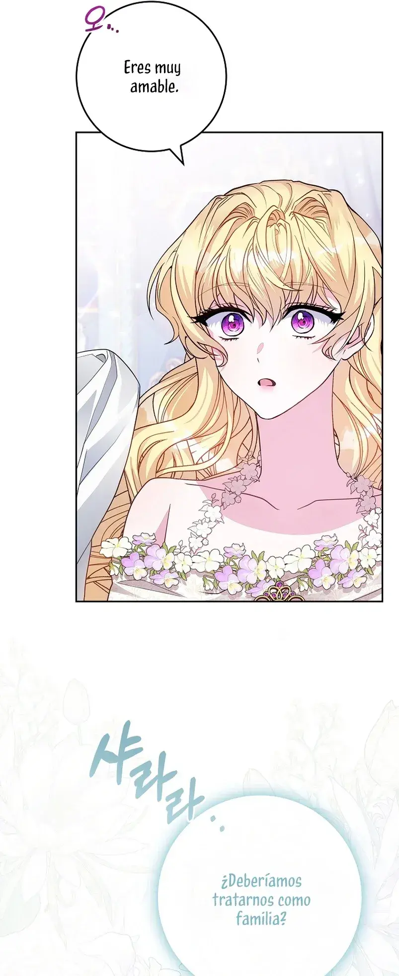Capitulo 5 page 9