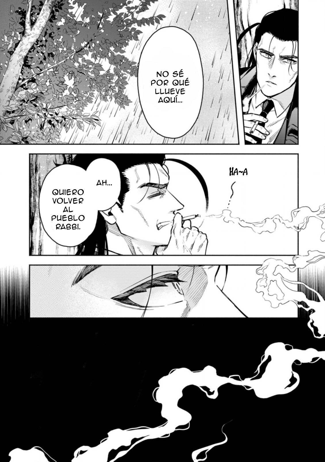 Capitulo 26 page 6