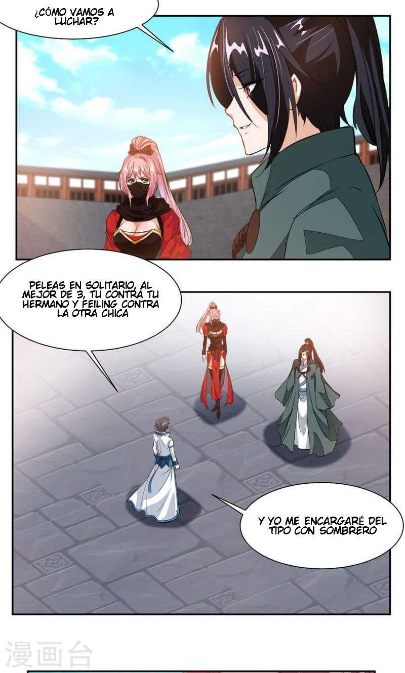 Capitulo 46 page 9