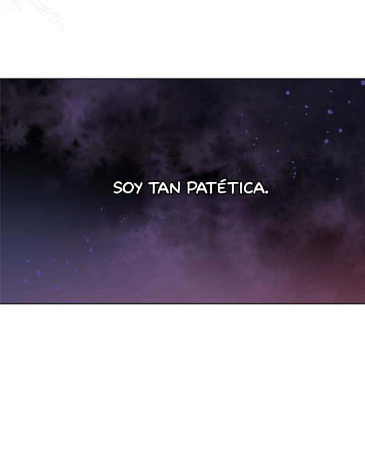 Capitulo 5 page 19