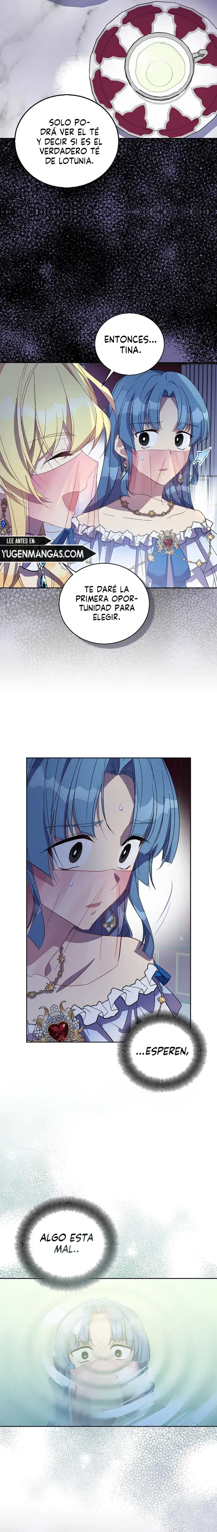 Capitulo 34 page 22