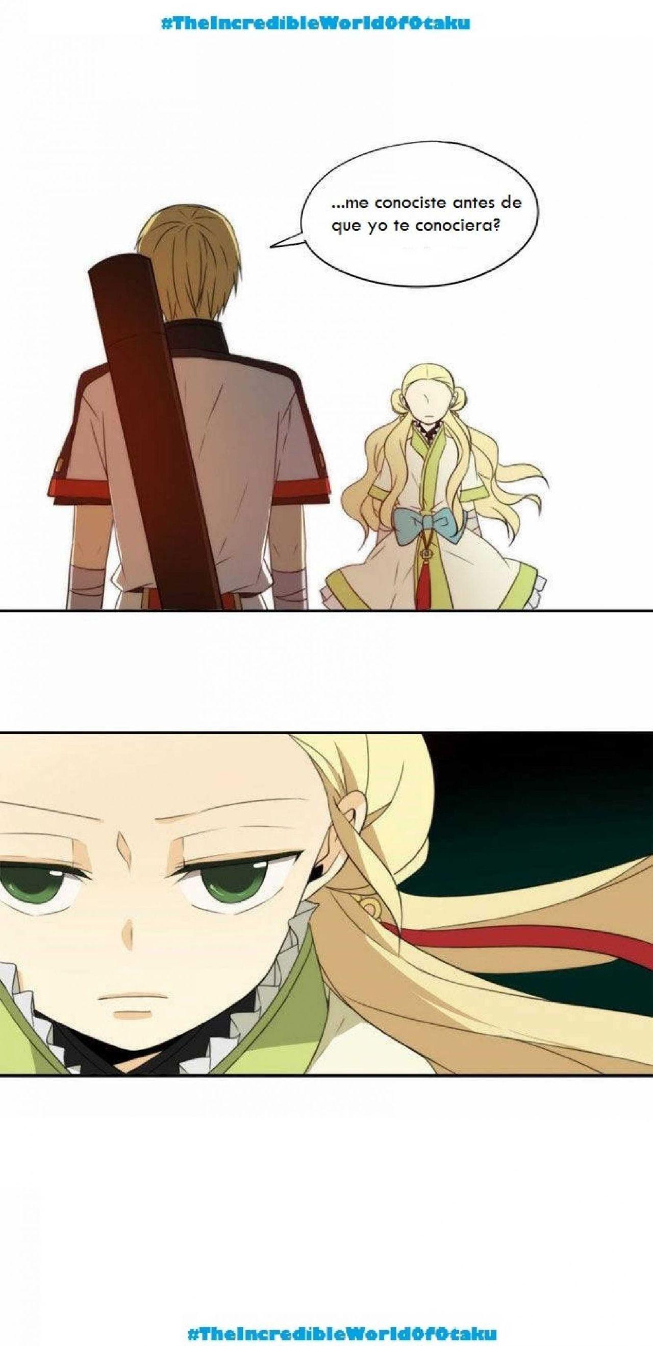 Capitulo 107 page 27