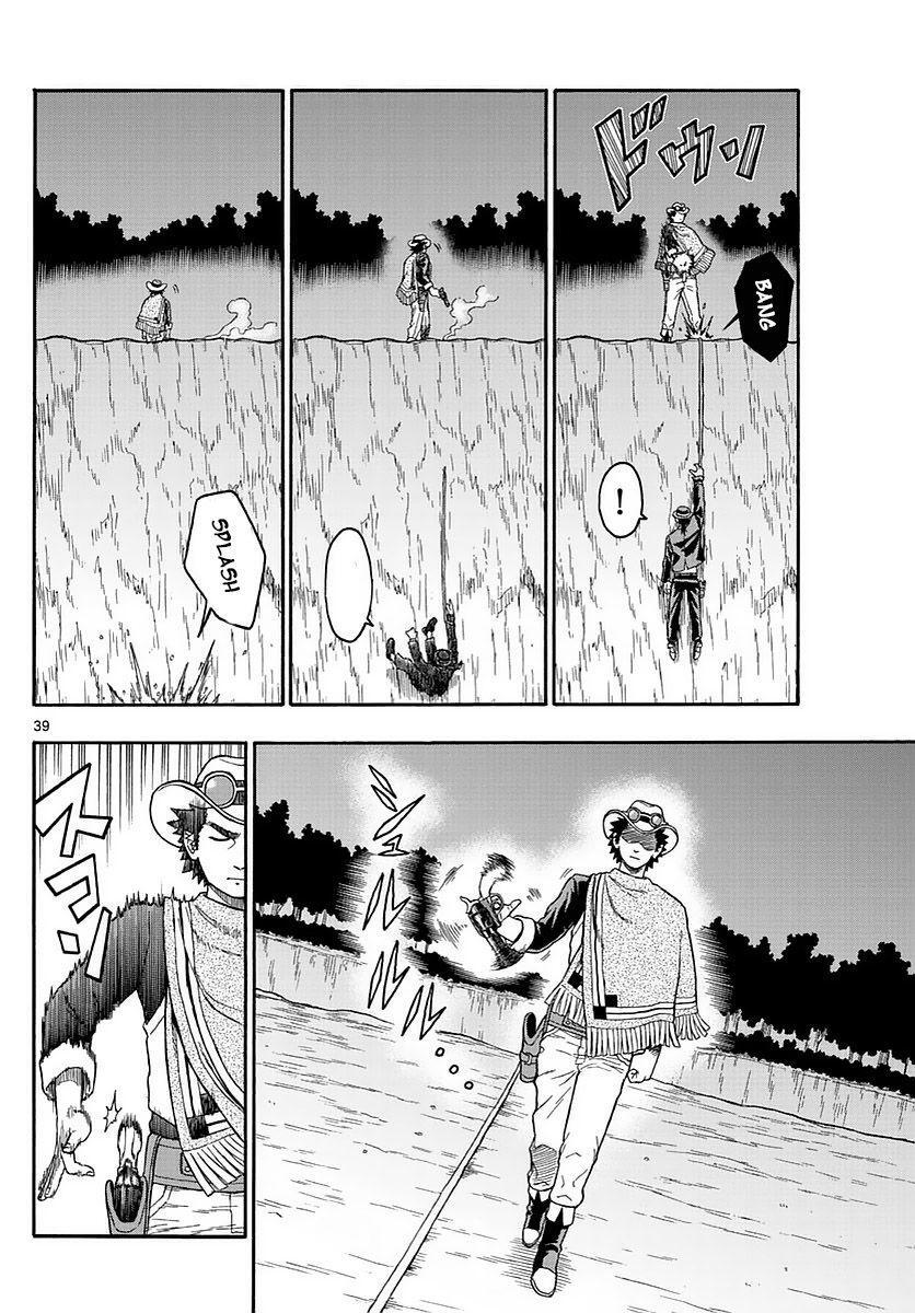 Capitulo 1 page 41