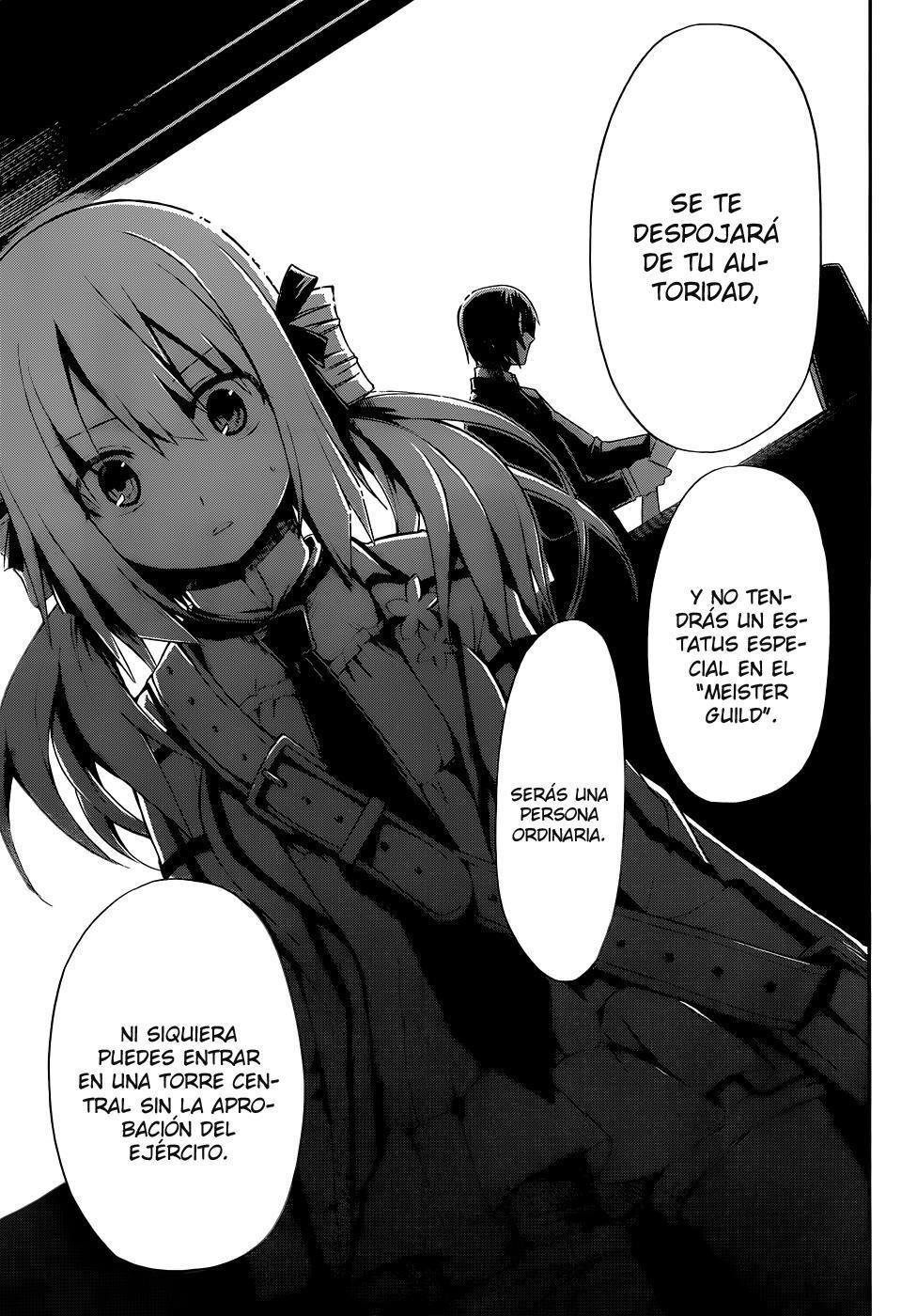 Capitulo 4 page 22