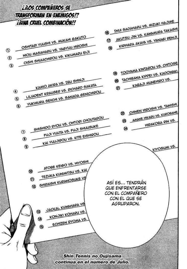 Capitulo 5 page 20