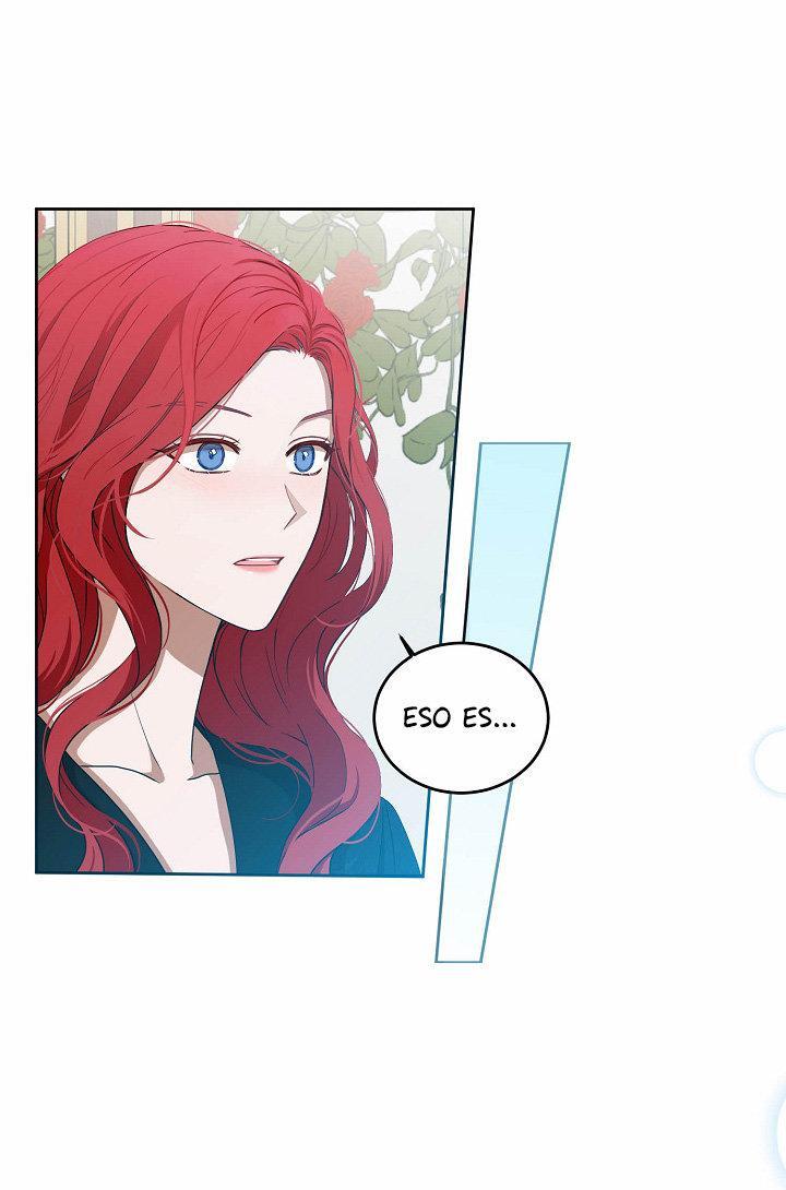 Capitulo 7 page 20