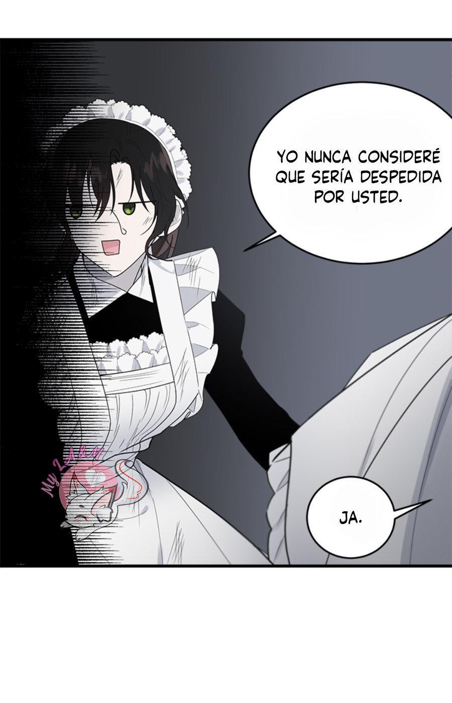 Capitulo 8 page 63