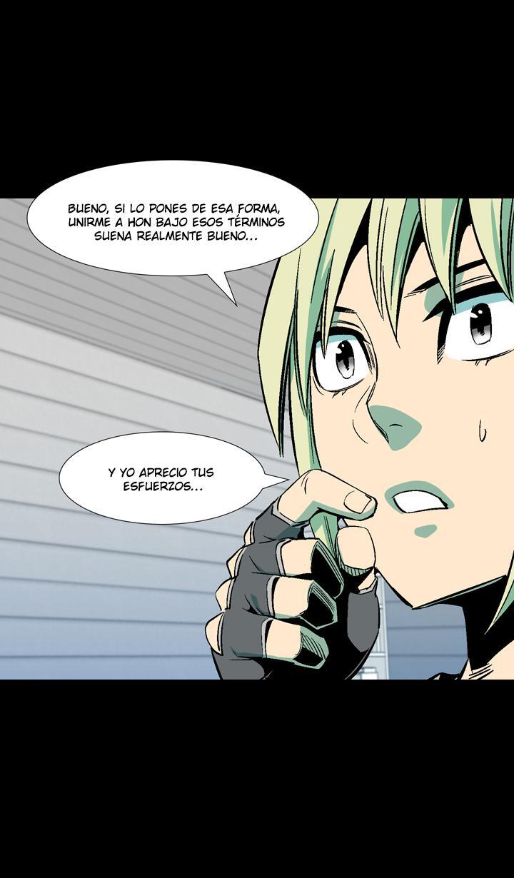 Capitulo 34 page 13