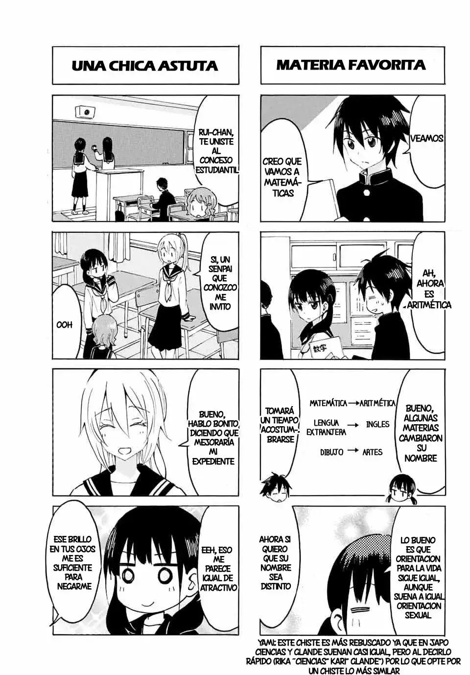 Capitulo 12 page 7