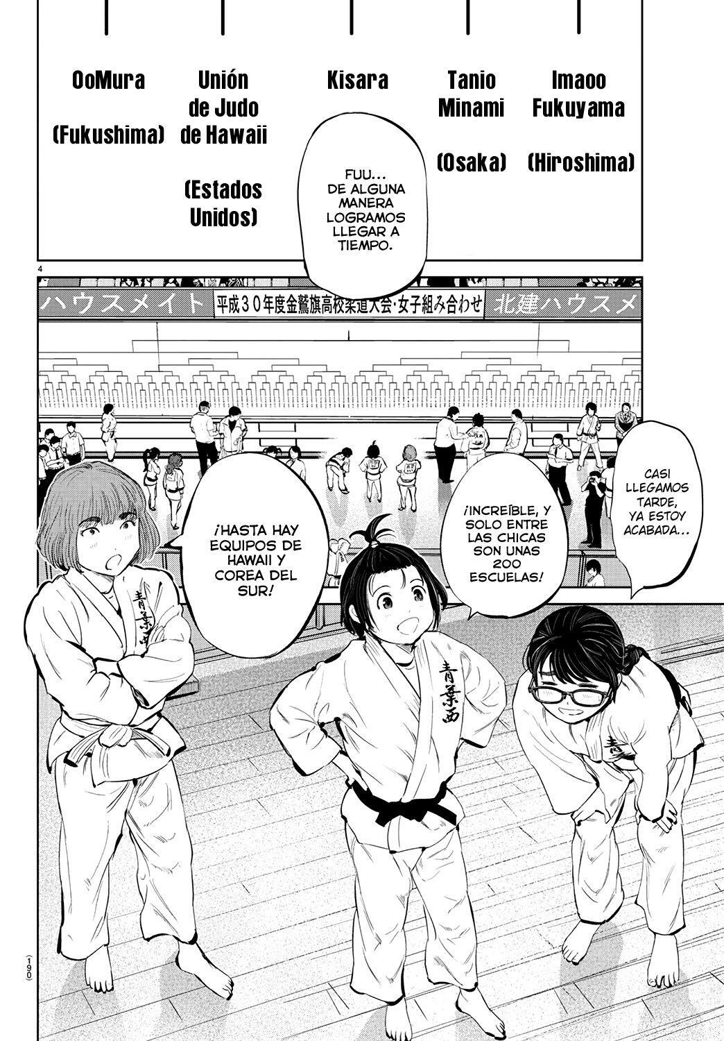 Capitulo 29 page 4
