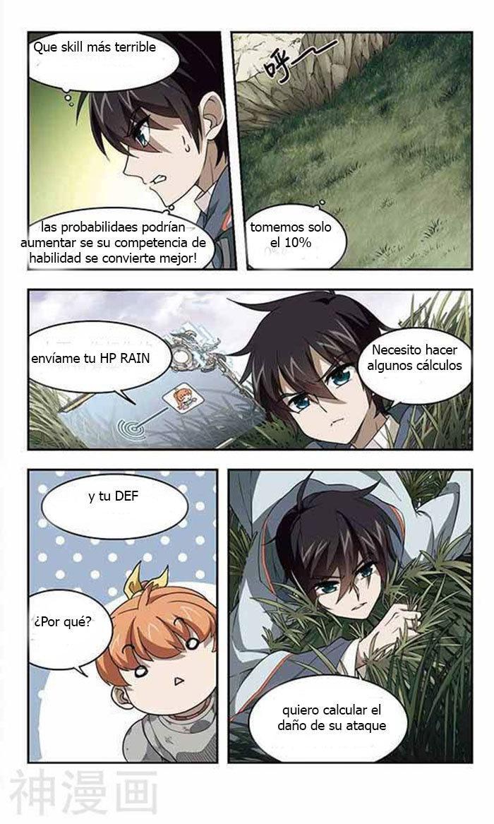 Capitulo 13 page 12