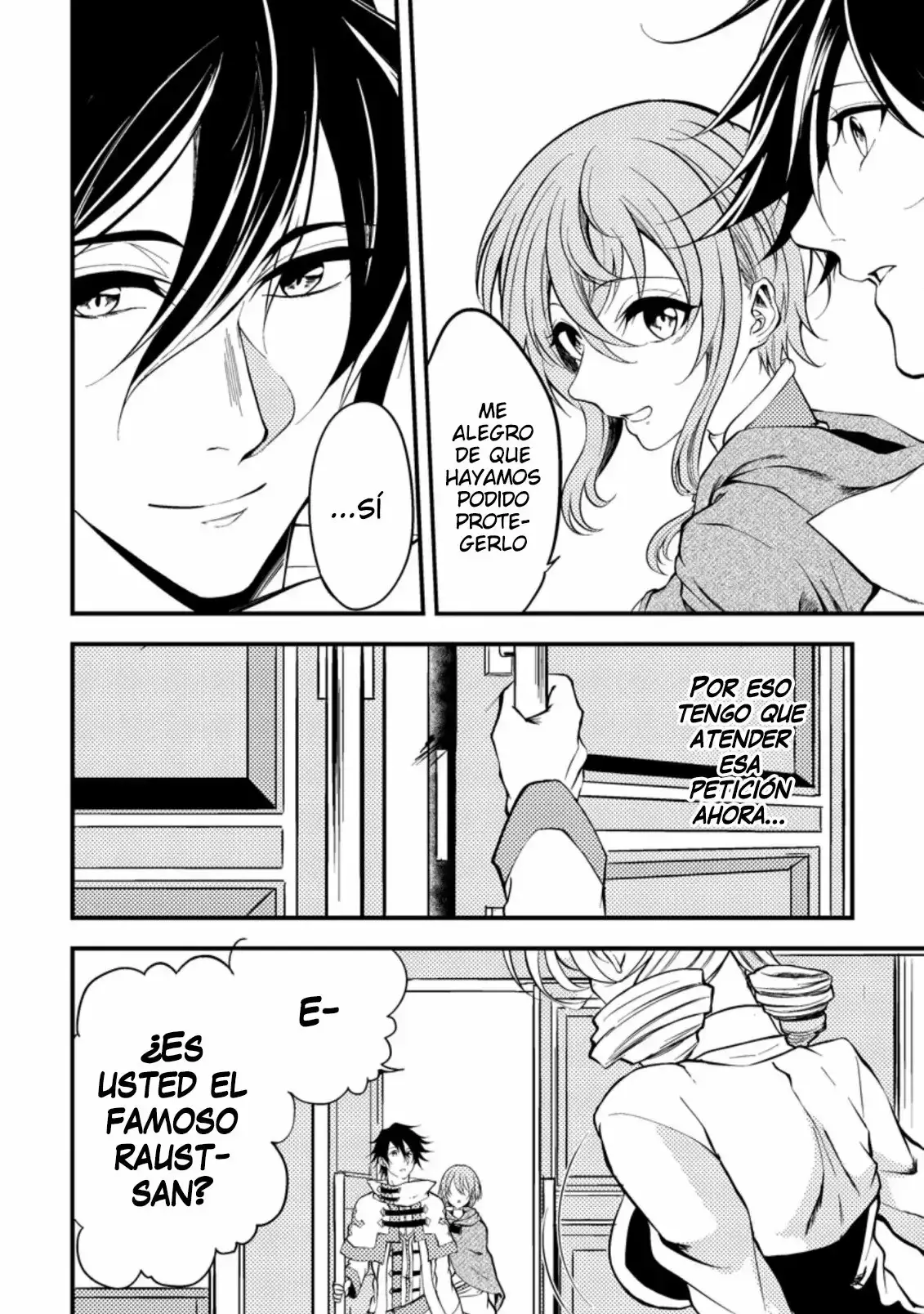 Capitulo 9.20 page 5